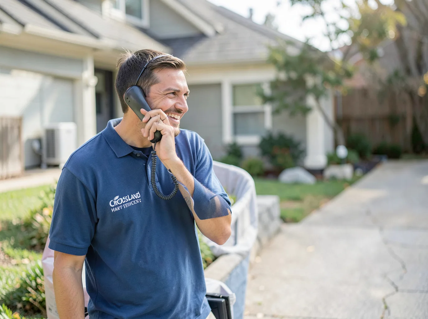 Heat Pump Installation Perkins, OK FAQs